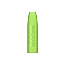 Load image into Gallery viewer, 20mg Geek Bar Lite Disposable Pod Device 350 Puffs