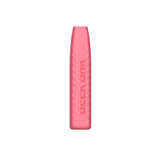 Load image into Gallery viewer, 20mg Geek Bar Lite Disposable Pod Device 350 Puffs