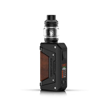 Load image into Gallery viewer, Geekvape Aegis Legend 2 L200 Kit
