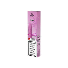 Load image into Gallery viewer, 20mg Geek Bar Lite Disposable Pod Device 350 Puffs
