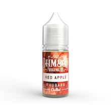 Load image into Gallery viewer, 20mg Ohm Boy Volume III 10ml Nic Salt (50VG/50PG)
