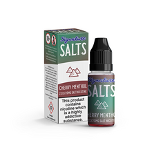 Load image into Gallery viewer, 20mg Signature Salts By Signature Vapours 10ml Nic Salt (50VG/50PG) (BUY 1 GET 1 FREE)