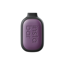 Load image into Gallery viewer, 20mg Insta Bar Air 600 Disposable Vape Device 600 Puffs
