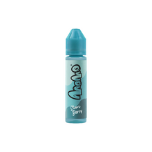 Load image into Gallery viewer, Momo Originals 50ml Shortfill 0mg (70VG/30PG)