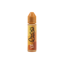 Load image into Gallery viewer, Momo Originals 50ml Shortfill 0mg (70VG/30PG)