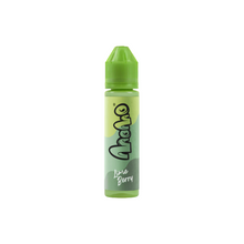 Load image into Gallery viewer, Momo Originals 50ml Shortfill 0mg (70VG/30PG)