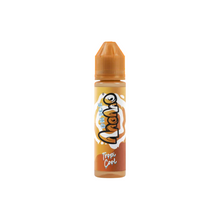 Load image into Gallery viewer, Momo On Ice 50ml Shortfill 0mg (70VG/30PG)