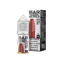 Load image into Gallery viewer, 5mg Bar Series Blends 10ml Nic Salts (50VG/50PG)