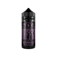 Load image into Gallery viewer, The Gaffer By The Yorkshire Vaper 100ml Shortfill 0mg (70VG/30PG)