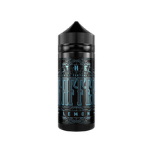 Load image into Gallery viewer, The Gaffer By The Yorkshire Vaper 100ml Shortfill 0mg (70VG/30PG)