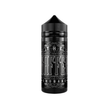 Load image into Gallery viewer, The Gaffer By The Yorkshire Vaper 100ml Shortfill 0mg (70VG/30PG)