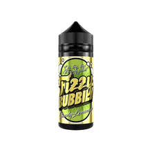Load image into Gallery viewer, Fizzy Bubbily By The Yorkshire Vaper 100ml Shortfill 0mg (70VG/30PG)