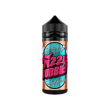 Load image into Gallery viewer, Fizzy Bubbily By The Yorkshire Vaper 100ml Shortfill 0mg (70VG/30PG)
