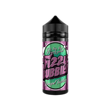 Load image into Gallery viewer, Fizzy Bubbily By The Yorkshire Vaper 100ml Shortfill 0mg (70VG/30PG)