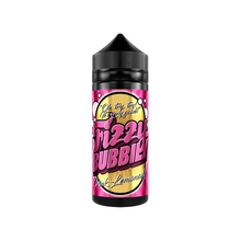 Load image into Gallery viewer, Fizzy Bubbily By The Yorkshire Vaper 100ml Shortfill 0mg (70VG/30PG)