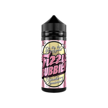 Load image into Gallery viewer, Fizzy Bubbily By The Yorkshire Vaper 100ml Shortfill 0mg (70VG/30PG)