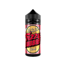 Load image into Gallery viewer, Fizzy Bubbily By The Yorkshire Vaper 100ml Shortfill 0mg (70VG/30PG)