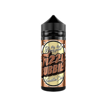 Load image into Gallery viewer, Fizzy Bubbily By The Yorkshire Vaper 100ml Shortfill 0mg (70VG/30PG)