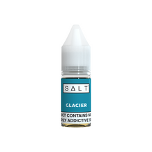 Load image into Gallery viewer, 5mg SALT 10ml Nic Salts (50VG/50PG)