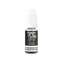 Load image into Gallery viewer, 10mg Space Salts By Fog Monster 10ml Nic Salts (50VG/50PG)