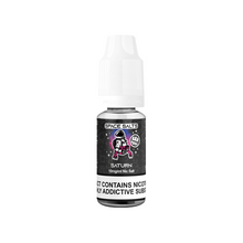 Load image into Gallery viewer, 10mg Space Salts By Fog Monster 10ml Nic Salts (50VG/50PG)