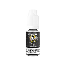 Load image into Gallery viewer, 10mg Space Salts By Fog Monster 10ml Nic Salts (50VG/50PG)