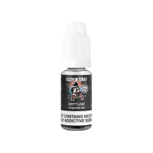 Load image into Gallery viewer, 20mg Space Salts By Fog Monster 10ml Nic Salts (50VG/50PG)