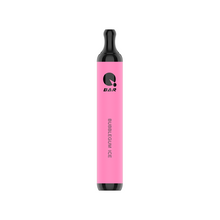 Load image into Gallery viewer, 20mg IJOY Q Disposable Vape Device 600 Puffs