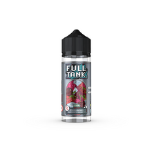 Load image into Gallery viewer, Full Tank 0mg 100ml Shortfill (70VG/30PG)