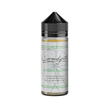 Load image into Gallery viewer, Serendipity By Wick Liquor 100ml Shortfill 0mg (80VG/20PG)