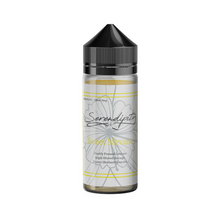 Load image into Gallery viewer, Serendipity By Wick Liquor 100ml Shortfill 0mg (80VG/20PG)