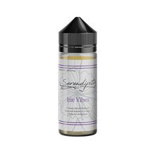 Load image into Gallery viewer, Serendipity By Wick Liquor 100ml Shortfill 0mg (80VG/20PG)