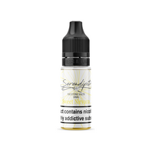 Load image into Gallery viewer, 10mg Serendipity By Wick Liquor 10ml Nic Salts (50VG/50PG)
