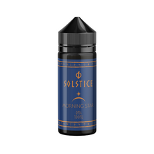 Load image into Gallery viewer, Solstice By Wick Liquor 100ml Shortfill 0mg (80VG/20PG)