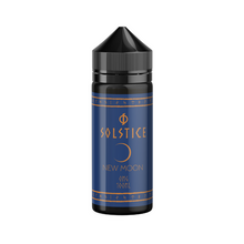 Load image into Gallery viewer, Solstice By Wick Liquor 100ml Shortfill 0mg (80VG/20PG)