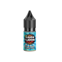 Load image into Gallery viewer, 10mg Major Flavor Nic Salts 10ml (60VG/40PG)