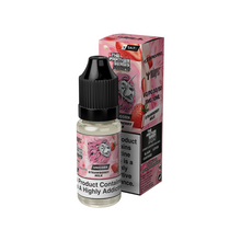 Load image into Gallery viewer, 5mg The Panther Series Desserts By Dr Vapes 10ml Nic Salt (50VG/50PG)