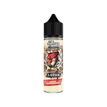 Load image into Gallery viewer, The Panther Series Desserts By Dr Vapes 50ml Shortfill 0mg (78VG/22PG)