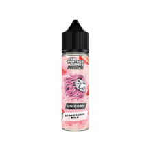 Load image into Gallery viewer, The Panther Series Desserts By Dr Vapes 50ml Shortfill 0mg (78VG/22PG)