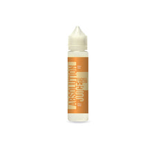 Load image into Gallery viewer, Absolution Juice By Alfa Labs 0mg 50ml Shortfill (70VG/30PG)
