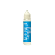 Load image into Gallery viewer, Absolution Juice By Alfa Labs 0mg 50ml Shortfill (70VG/30PG)