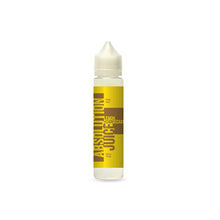 Load image into Gallery viewer, Absolution Juice By Alfa Labs 0mg 50ml Shortfill (70VG/30PG)