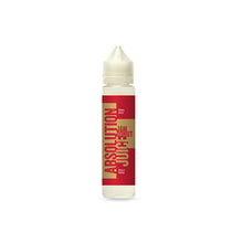 Load image into Gallery viewer, Absolution Juice By Alfa Labs 0mg 50ml Shortfill (70VG/30PG)