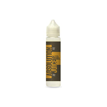 Load image into Gallery viewer, Absolution Juice By Alfa Labs 0mg 50ml Shortfill (70VG/30PG)