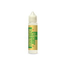 Load image into Gallery viewer, Absolution Juice By Alfa Labs 0mg 50ml Shortfill (70VG/30PG)