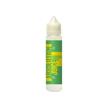 Load image into Gallery viewer, Absolution Juice By Alfa Labs 0mg 50ml Shortfill (70VG/30PG)