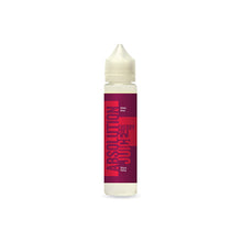 Load image into Gallery viewer, Absolution Juice By Alfa Labs 0mg 50ml Shortfill (70VG/30PG)