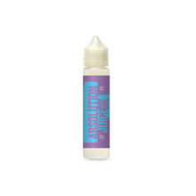 Load image into Gallery viewer, Absolution Juice By Alfa Labs 0mg 50ml Shortfill (70VG/30PG)