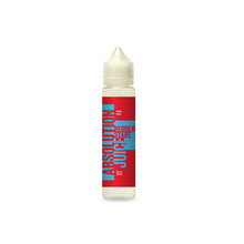 Load image into Gallery viewer, Absolution Juice By Alfa Labs 0mg 50ml Shortfill (70VG/30PG)