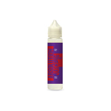 Load image into Gallery viewer, Absolution Juice By Alfa Labs 0mg 50ml Shortfill (70VG/30PG)